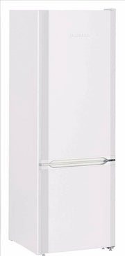 Liebherr CU 2831 - Koel- en vriescombinatie