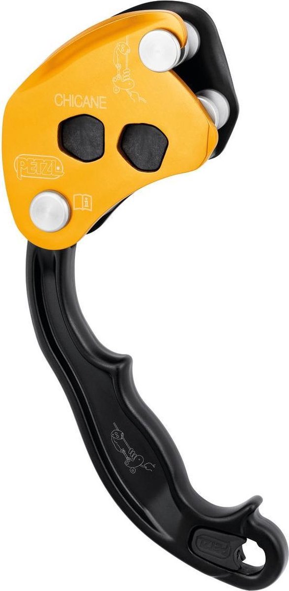 PETZL CHICANE