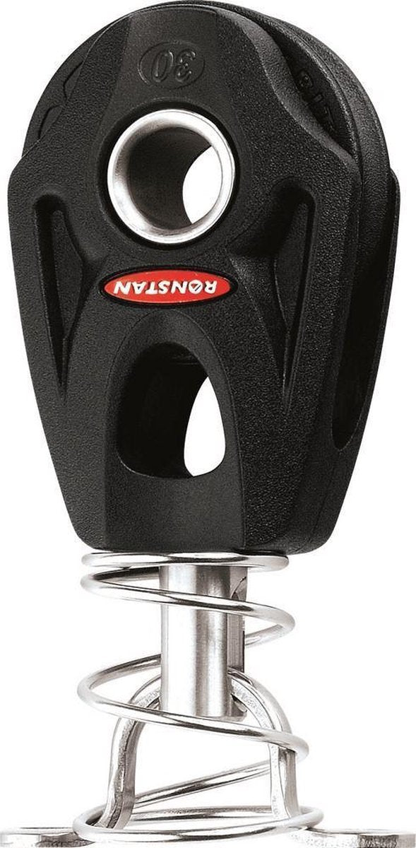 RONSTAN 30 BB SERIE ORBIT