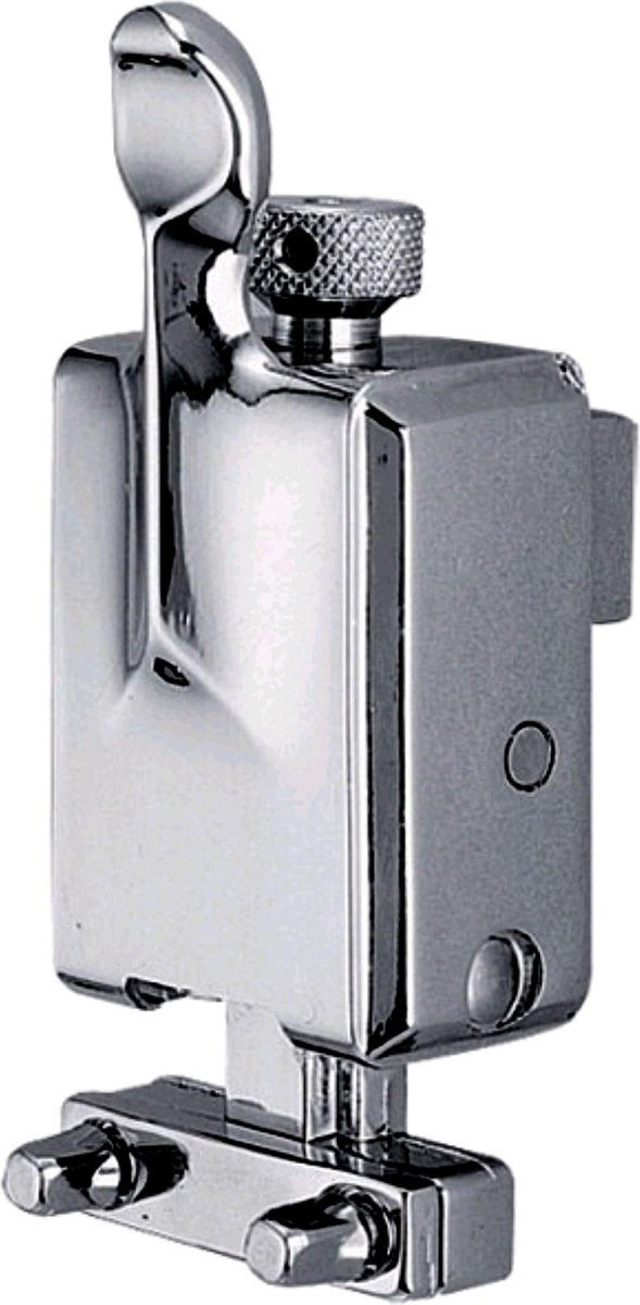 Snare-Abhebung PDSM-50