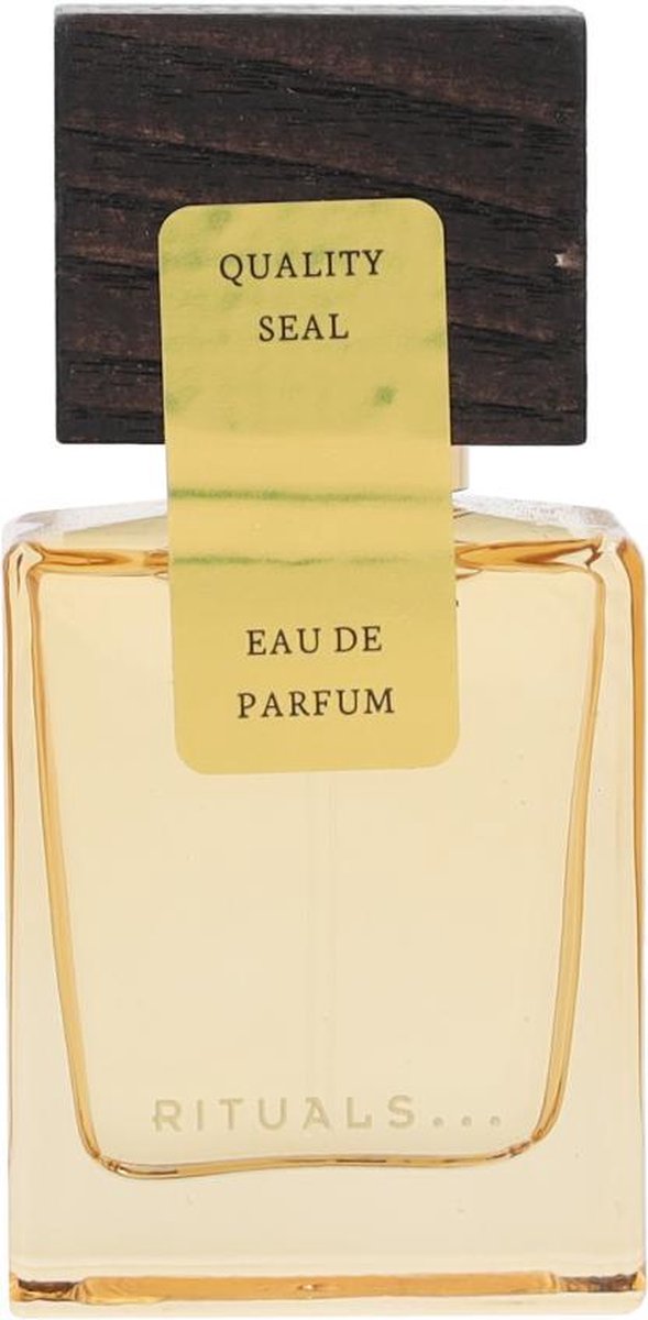 RITUALS Oriental Essences Travel Perfume Maharaja d’Or - Herenparfum - 15 ml