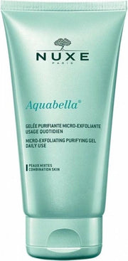 Nuxe - Aquabella Exfoliating Cleansing Gel 150 ml