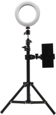 PRO-mounts Cre8tor Video Green Screen Kit