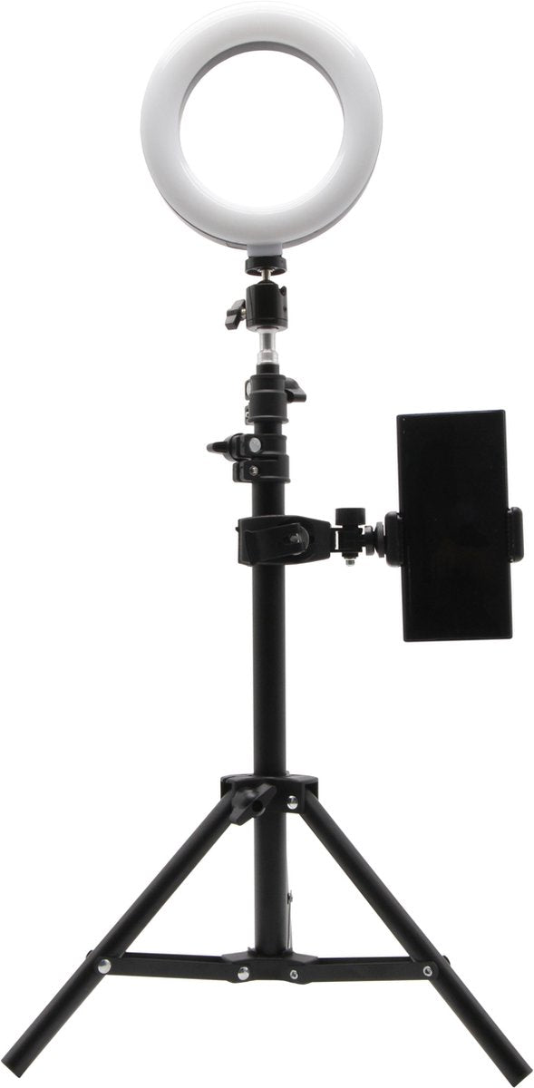 PRO-mounts Cre8tor Video Green Screen Kit