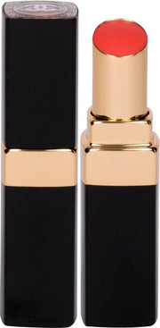 Chanel Rouge Coco Flash Vibrant Shine Lipstick - 60 Beat - 3 g - lippenstift