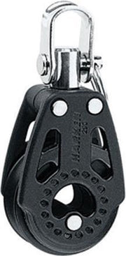 Harken Carbo 1-schijfs 29mm