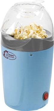 Bestron APC1001 Popcornmaker