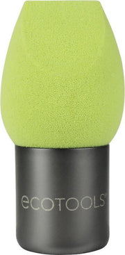 Ecotools Perfecting Detail Blender - Make-up spons