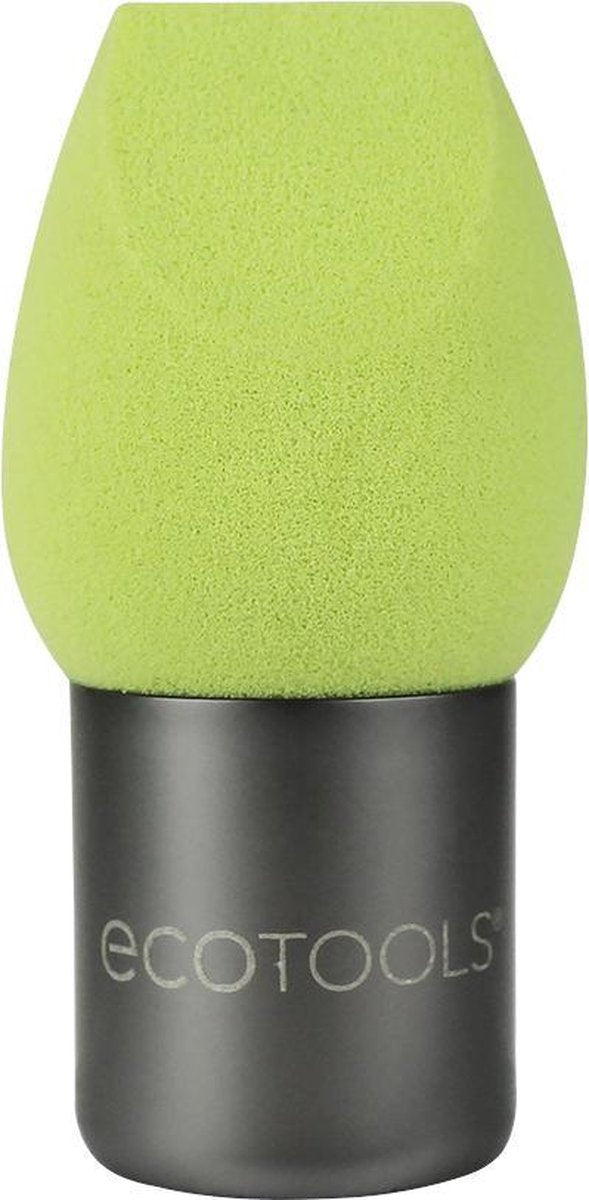 Ecotools Perfecting Detail Blender - Make-up spons
