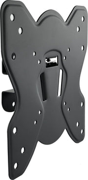 TooQ LP1942TN-B TV mount 106