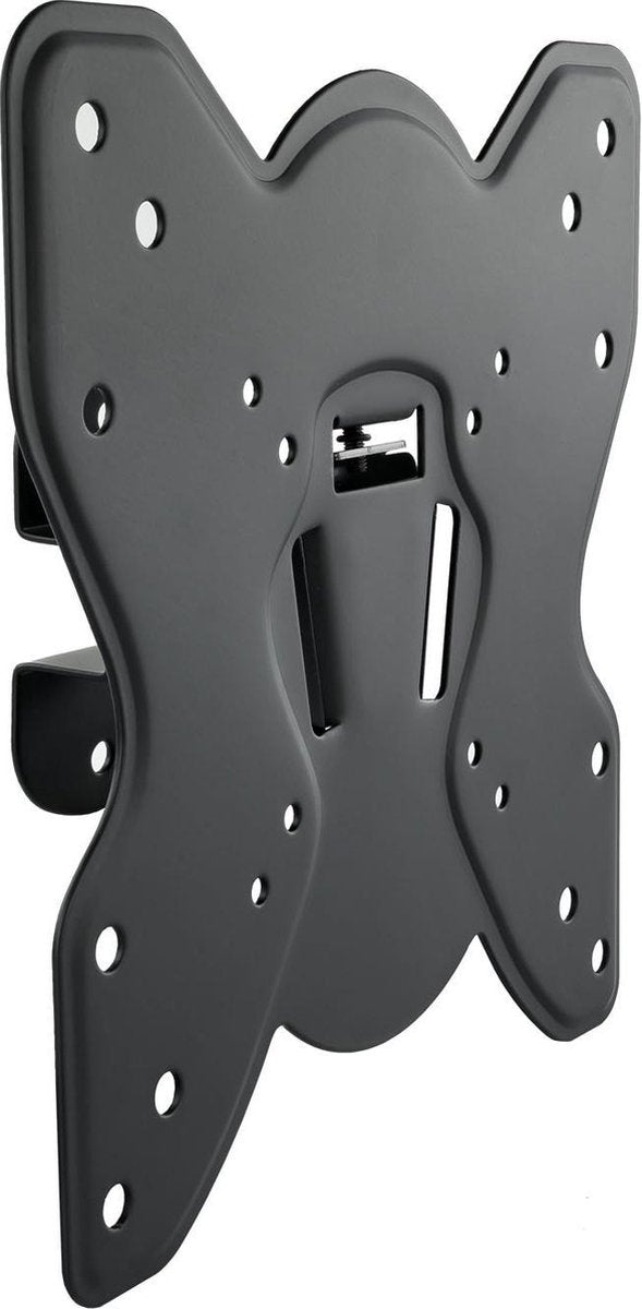 TooQ LP1942TN-B TV mount 106