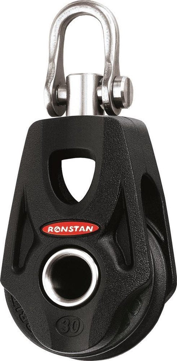 RONSTAN 30 BB SERIE ORBIT