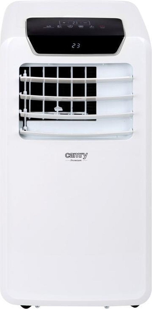 Camry CR 7912 - Airconditionar - Airco 9000 BTU