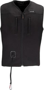 Gilet Airbag Bering C-PROTECT AIR