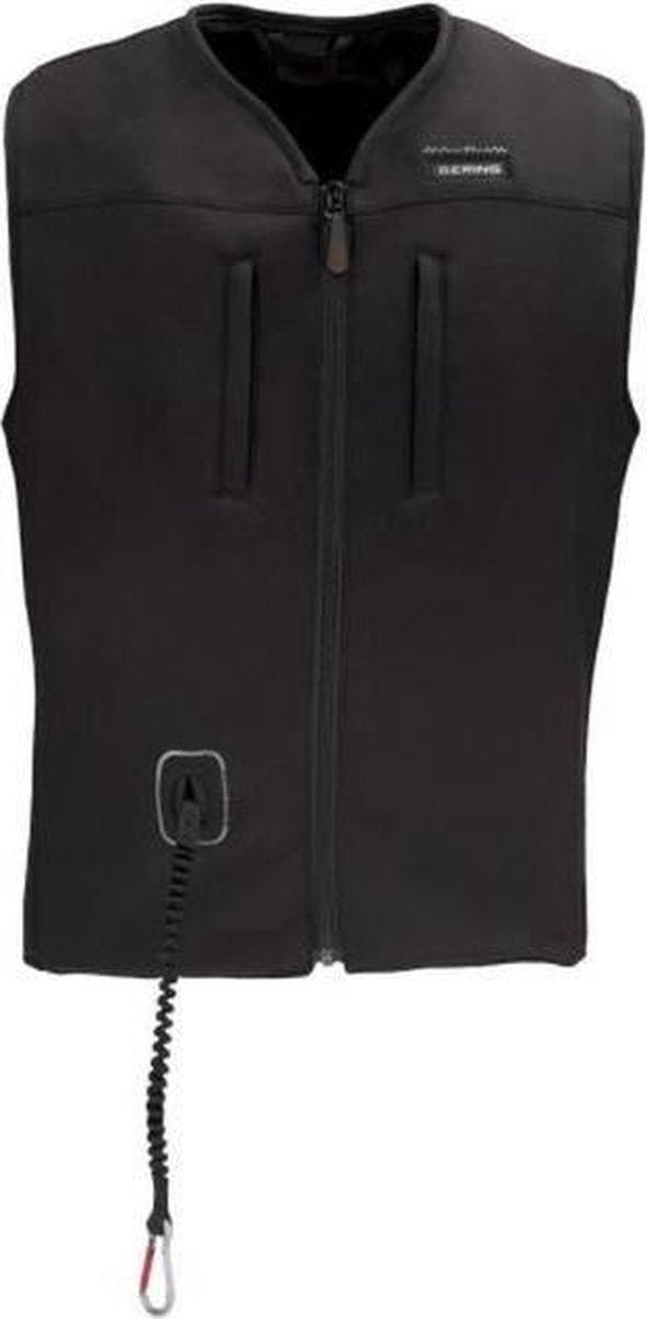 Gilet Airbag Bering C-PROTECT AIR