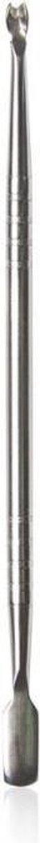 Donegal Cuticle Trimmer - Nagelriem Trimmer - 2134