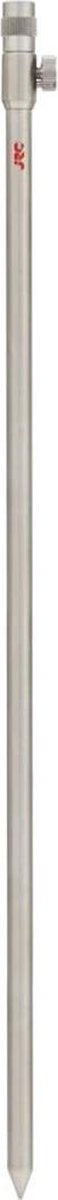 JRC Extreme TXS Bankstick - 20inch