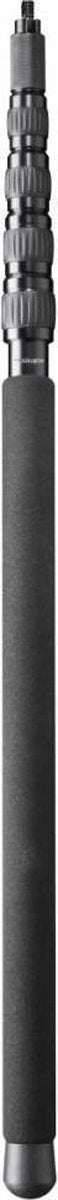 Walimex Boompole MicPipe