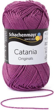 10 bollen Catania Orignals 50 g kleur hyacinth