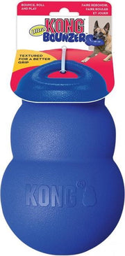 KONG Ultra Bouncer XL 30 cm