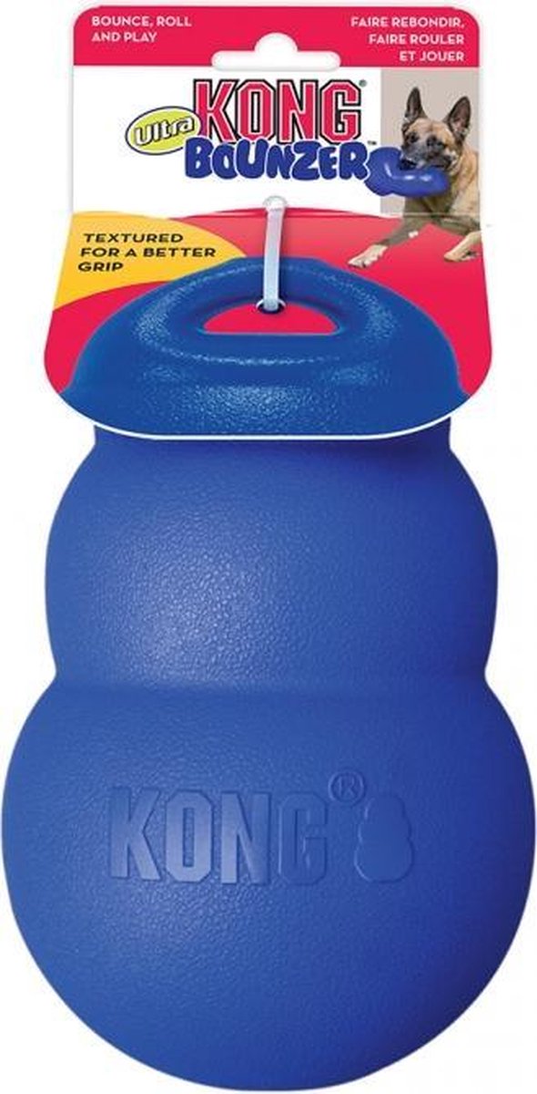 KONG Ultra Bouncer XL 30 cm