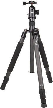 Sirui T-2240XL + E-20