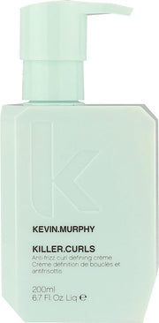 Kevin Murphy Killer Curls Haarcreme - 200 ml