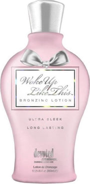 Devoted Creations Woke Up Like This + 2 x GRATIS aftersun 15ml