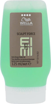 Eimi Sculpt Force