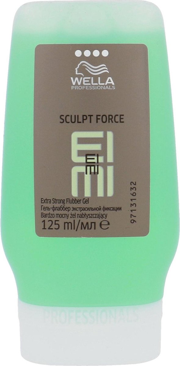 Eimi Sculpt Force