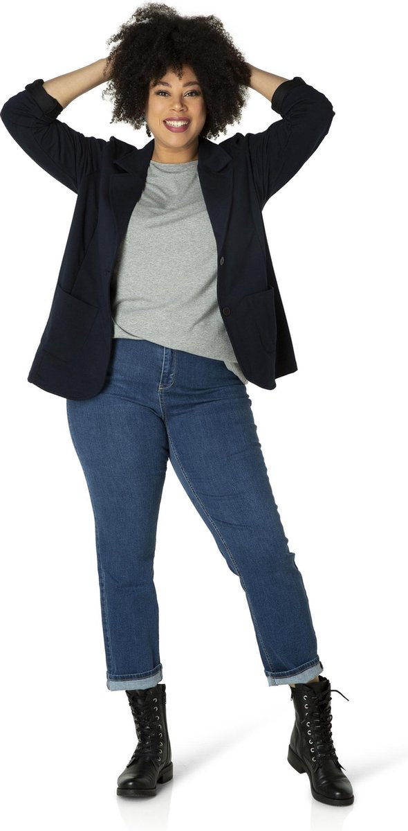 Blazer Milan BY BELLA 71 cm