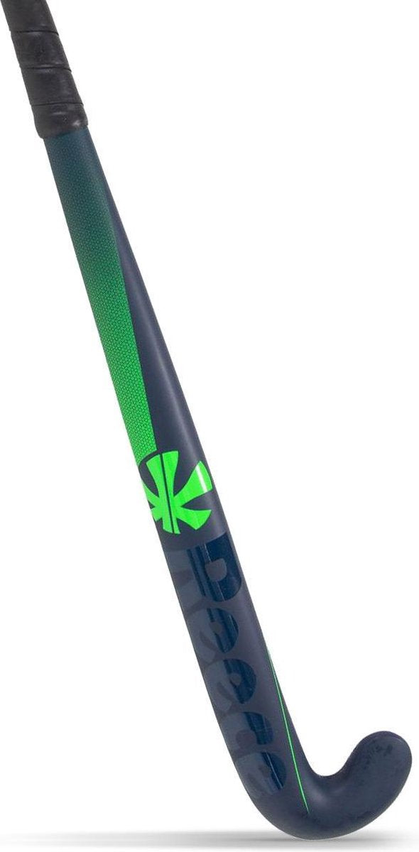 Reece Center Force 140 Hockeystick