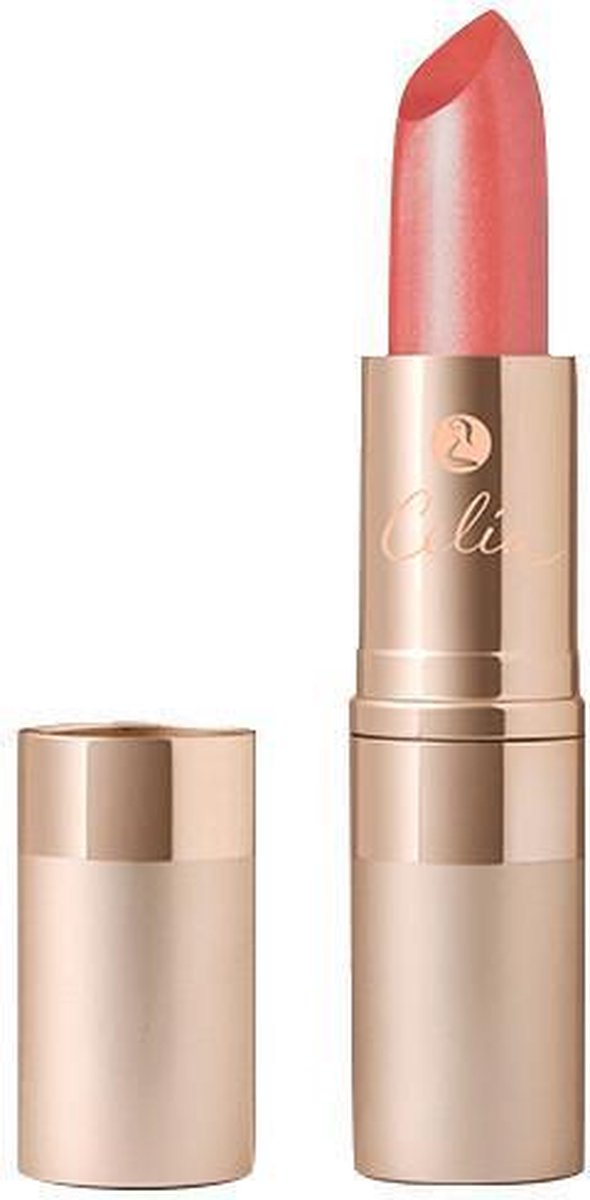 Celia - Moisturizing Lipstick-Lip Gloss 511
