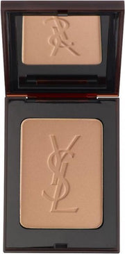 Yves Saint Laurent Terre Saharienne Poeder 1 st - 02