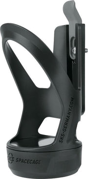 SKS Spacecage Black