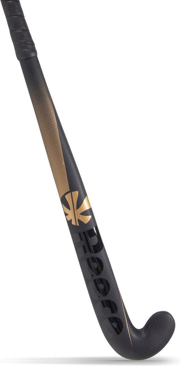 Reece Jungle Hockeystick