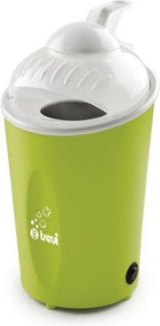 Trevi HI'POP - CL231 1200W Groen popcorn popper