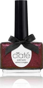 Ciaté The Paint Pot Nagellack 13.5ml - Heirloom (Double Chrome)