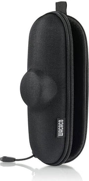 Wacaco Minipresso Case