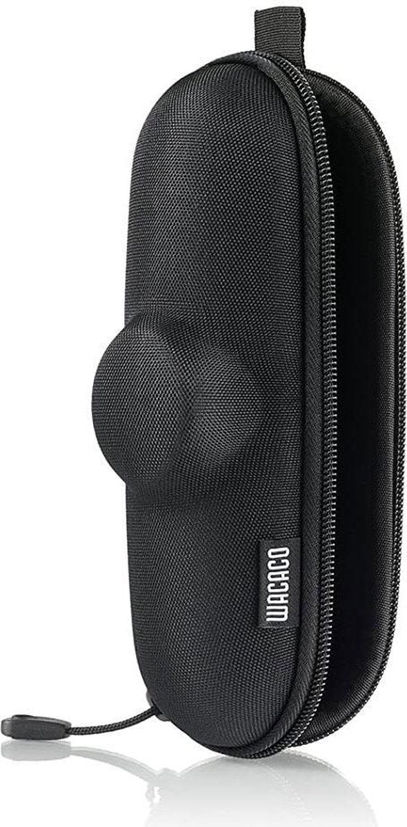 Wacaco Minipresso Case
