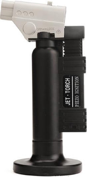Professional Jet Torch