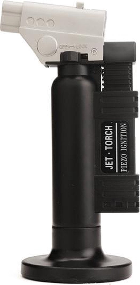 Professional Jet Torch
