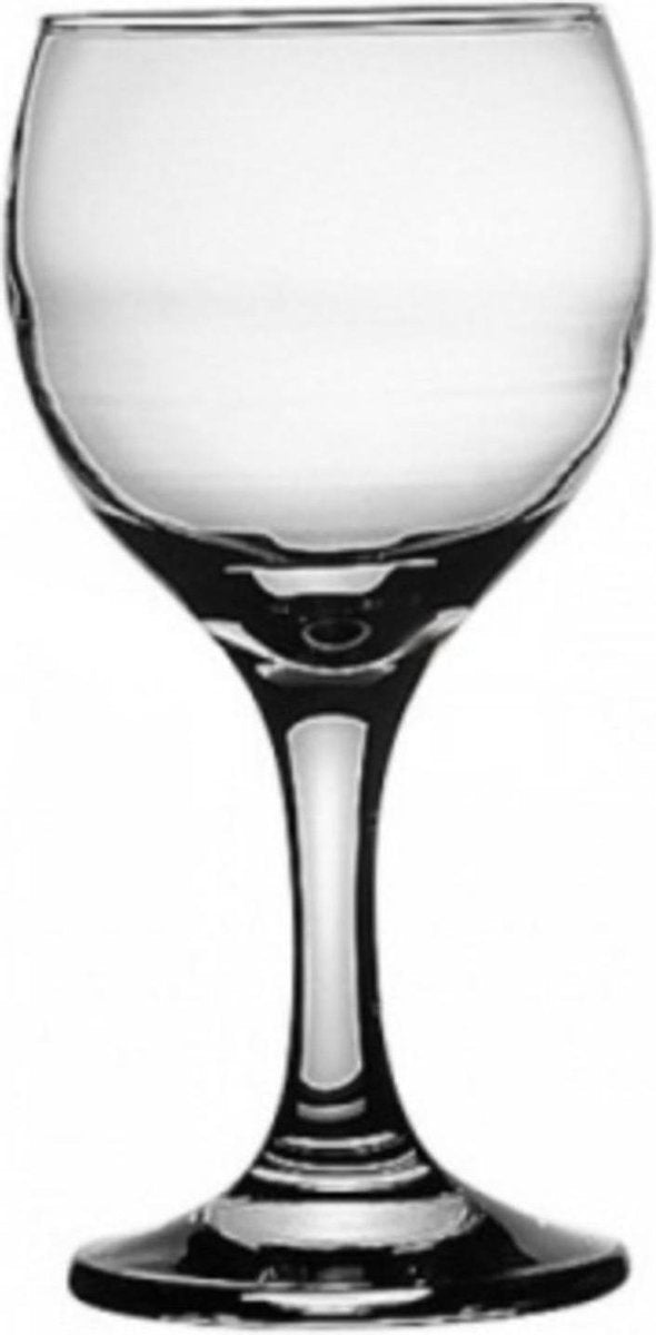 Pasabahce Wijnglas Bistro 22
