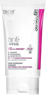 Strivectin SD Intensive Concentrate For Stretch Marks & Wrinkles 60ml