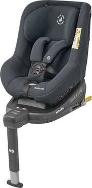 Maxi Cosi Beryl Autostoeltje - Authentic Graphite