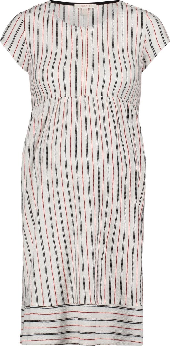 Esprit Jurk Zwangerschap Maat XL