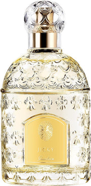 Guerlain Jicky - 100 ml - Eau de Toilette