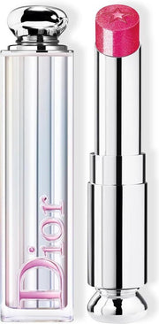 Dior Addict Stellar Halo Shine - 723 Blessing Star - 3.2 gr - Lipstick
