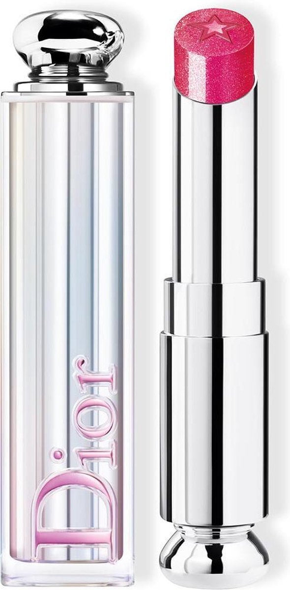 Dior Addict Stellar Halo Shine - 723 Blessing Star - 3.2 gr - Lipstick