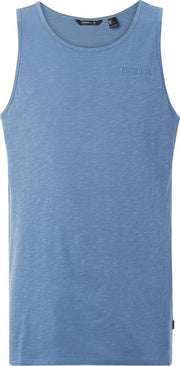 Lm Tanktop 0a1900 5209 Walton Blue